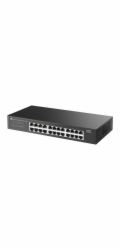 Switch TP-Link LS1024G 24x GLAN