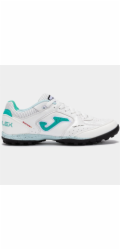 Joma Boty Top Flex 2502 TF TOPW2502TF
