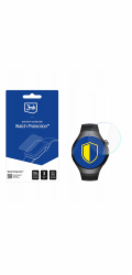 3mk ochranná folie Watch Protection ARC pro Huawei Watch 5 46mm