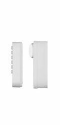 Aqara Smart Home Smart Zámek U200 Kit