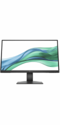 HP Počítačový monitor S3 Pro 322pe FHD MNTR EMEA-INTL English Loc-Euro plug (54,5 cm (21,4") LCD 1920 x 1080 px)
