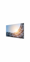 Lenovo ThinkVision E65 64,5"/16:9/3840x2160/8ms