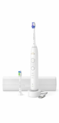 Elektrický zubní kartáček Philips Sonicare 6500 HX7410/02