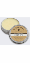 Excellent Houseware Vosk na kůži Otter Wax 140g