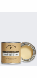 Kaps Tepelně aktivovaný vosk na textil Otter Wax 2