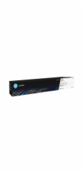 HP 225A - Žlutá - originální - LaserJet - kazeta s barvivem (W2252A) - pro P/N: 9S184A#BGJ