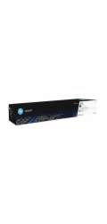 HP W2250A  HP 225A  originální/HP origin
