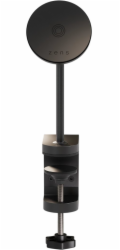 ZENS Office Charger Mount Pro
