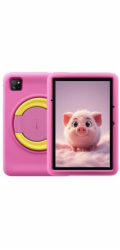 BLACKVIEW Tab A6 Kids 10.1" PINK HD+ IPS 1280x800 A523 Octa-core 1.8GHz 4GB/128GB WiFi 5100mAh 5MP Front/8MP Rear