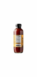 Traeger Apricot BBQ omáčka