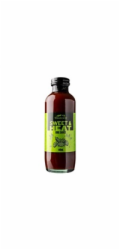Traeger Sweet & Heat BBQ omáčka