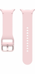 Samsung SNL32SPEGEU Sport Band (S/M) Galaxy Watch8, Rožine