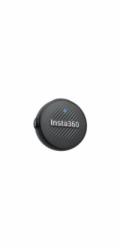 Insta360 Mic Air Transmitter