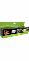 UPrint ink F6T83AE  HP 973X  F6T83AE  H-
