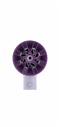 Philips BHD341/10