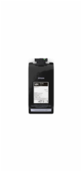 Epson ink C13T53F80N  originální/Epson o