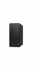HP Pro Tower 290 G9 PCI Intel® Core™ i5 i5-12400 16 GB DDR4-SDRAM 512 GB SSD Windows 11 Pro PC