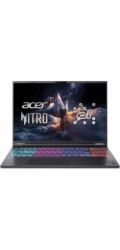 ACER Nitro 16S AI 16" WQXGA 365/32/1/5070/W11