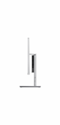 Lenovo IdeaCentre AIO 24IRH9 Intel i5-13420H 16GB 512GB-SSD 23.8"FHD IPS IntelUHD Win11Home Cloud Grey 4r.