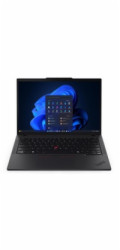LENOVO NTB ThinkPad T14 G6 - Ultra 5 225U,14" WUXGA IPS,16GB,512SSD,HDMI,Intel Graphics,W11P,3Y Premier