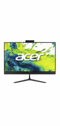 Acer Aspire/C24-2G_LUBC5120U_65W/23,8"/FHD/5-120U/8GB/512GB/Intel int/W11H/Černá/1R