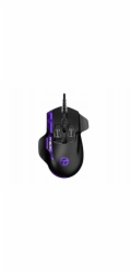 Swiftpoint Optická myš Tracer