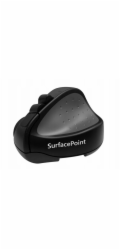 Swiftpoint Optická myš SurfacePoint