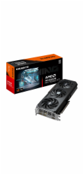 GIGABYTE Radeon RX 9060 XT/Gaming/8GB/GDDR6