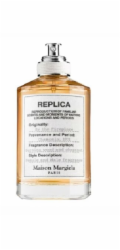 Alkotest MAISON MARGIELA Replica By The Fireplace EDT 30ml