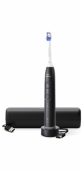 Philips Sonicare 6500 PHILIPS HX7411/02