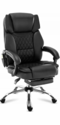 Otočné křeslo Boss 6.0