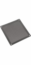 1stCOOL Prachový filtr pro ventilátor 140mm, Magnetický