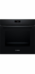Bosch HBA572BB4