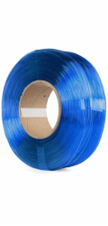 Spectrum Filament ReFill TF-24068  PETG 