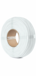 Spectrum Filament ReFill TF-24057  PETG 