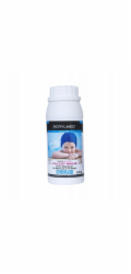 Acrylmed CALCID MINUS Prášek snižující pH vody 0,5 kg