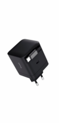 TRUST MAXO 65W RTRCT USB-C PD CHARGER
