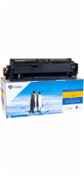 G&G HP CE400A  NT-PH507BK(CE400A), HP 50