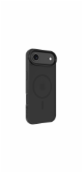 Tactical MagForce Hyperstealth Kryt pro iPhone Air Asphalt