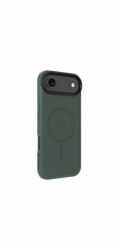 Tactical MagForce Hyperstealth iPhone 17