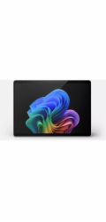 Microsoft Surface Pro 11 Copilot+/U7-268V/13"/2880x1920/T/32GB/256GB SSD/Arc 140V/W11P/Platinum/2R