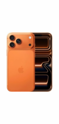 Apple iPhone 17 Pro Max 256GB Cosmic Orange