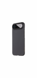 Tactical MagForce Aramid Apple iPhone Ai