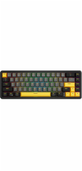 Marvo MAGMA M40 US  KG964/Marvo MAGMA M4