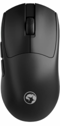 Marvo Myš Niro 320 (G867W)