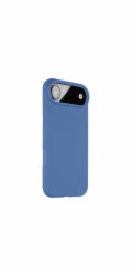 Tactical MagForce Velvet Smoothie Kryt pro Apple iPhone Air Avatar