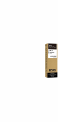 Epson C13T54C120, Černá, 70 ml, 1 ks, Jednotlivé balení