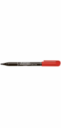 Centropen  marker 2636  0.6mm  alkoholov