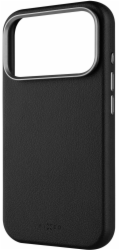 Fixed kryt Apple iP 17P FIXLM2-1602-BK