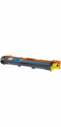 G&G Brother TN241Y  NT-PB221Y  kompatibi